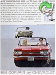 Corvair 1963 1.jpg